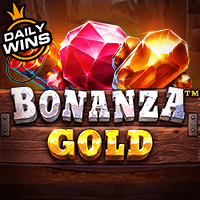 Slot Bertema Tambang, Cuan Fantastis